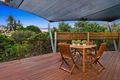 Property photo of 148 Cracknell Road Tarragindi QLD 4121