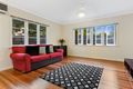 Property photo of 148 Cracknell Road Tarragindi QLD 4121