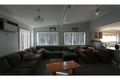 Property photo of 5 David Street Cessnock NSW 2325