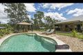 Property photo of 48-52 Lochview Court Tamborine QLD 4270