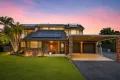 Property photo of 9 Sobar Street Burpengary QLD 4505