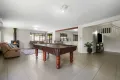 Property photo of 9 Sobar Street Burpengary QLD 4505
