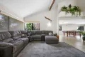 Property photo of 9 Sobar Street Burpengary QLD 4505