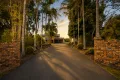 Property photo of 9 Sobar Street Burpengary QLD 4505