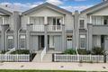 Property photo of 5 Atica Walk Clyde North VIC 3978