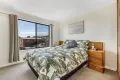 Property photo of 11 Sunset Lane Penguin TAS 7316