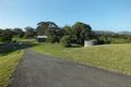 Property photo of 27 Roberts Road Robinson WA 6330