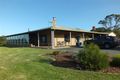 Property photo of 27 Roberts Road Robinson WA 6330