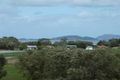 Property photo of 27 Roberts Road Robinson WA 6330