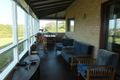 Property photo of 27 Roberts Road Robinson WA 6330
