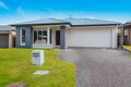 Property photo of 12 Lisa Crescent Coomera QLD 4209