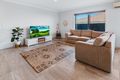 Property photo of 12 Lisa Crescent Coomera QLD 4209