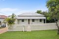 Property photo of 65 Robert Street Tenambit NSW 2323