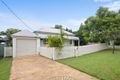 Property photo of 65 Robert Street Tenambit NSW 2323
