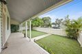 Property photo of 65 Robert Street Tenambit NSW 2323
