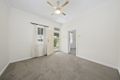 Property photo of 65 Robert Street Tenambit NSW 2323