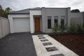 Property photo of 1 Boronia Street Flinders Park SA 5025