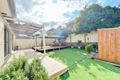 Property photo of 19/11-17 Broadarrow Road Beverly Hills NSW 2209