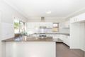 Property photo of 19/11-17 Broadarrow Road Beverly Hills NSW 2209