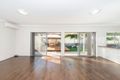 Property photo of 19/11-17 Broadarrow Road Beverly Hills NSW 2209