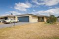 Property photo of 32 Rule Drive Bundamba QLD 4304