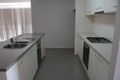 Property photo of 104 Pioneer Drive Jindera NSW 2642