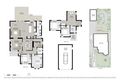 Property photo of 39 Shortland Avenue Strathfield NSW 2135