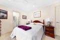 Property photo of 4/3 Edward Street Woy Woy NSW 2256