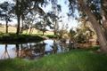 Property photo of 103 River Road Wambool NSW 2795