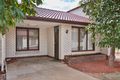 Property photo of 13/189 Deakin Avenue Mildura VIC 3500