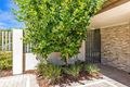 Property photo of 3/146 Willespie Drive Pearsall WA 6065