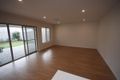 Property photo of 1 Boronia Street Flinders Park SA 5025