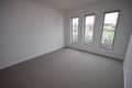 Property photo of 1 Boronia Street Flinders Park SA 5025