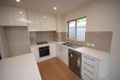 Property photo of 1 Boronia Street Flinders Park SA 5025