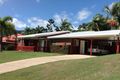 Property photo of 27 Moonlight Drive Jubilee Pocket QLD 4802