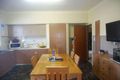 Property photo of 37 Wellington Road Portland VIC 3305