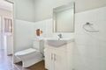 Property photo of 19/11-17 Broadarrow Road Beverly Hills NSW 2209