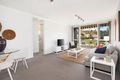 Property photo of 10/11-13 Diamond Bay Road Vaucluse NSW 2030