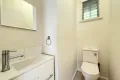 Property photo of 4/22 Wyuna Road Caulfield North VIC 3161