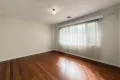 Property photo of 4/22 Wyuna Road Caulfield North VIC 3161