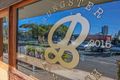 Property photo of 11/1251 Gold Coast Highway Palm Beach QLD 4221