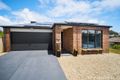 Property photo of 3/242 Main Road Hepburn VIC 3461