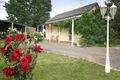 Property photo of 478 Cobb And Co Road Carlsruhe VIC 3442