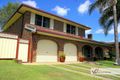 Property photo of 4 Ronald Lalor Place East Kempsey NSW 2440