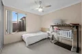 Property photo of 64A Australorp Avenue Seven Hills NSW 2147