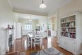 Property photo of 233 South Street South Toowoomba QLD 4350