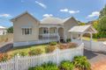 Property photo of 233 South Street South Toowoomba QLD 4350