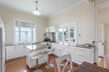 Property photo of 233 South Street South Toowoomba QLD 4350