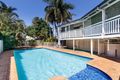 Property photo of 16 Jamieson Street Bulimba QLD 4171