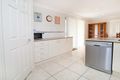 Property photo of 32 Rule Drive Bundamba QLD 4304